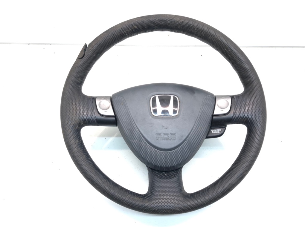 Руль для Honda Jazz, 2003 г. 1.3 i бензин б/у