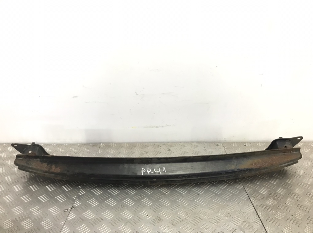 Усилитель бампера заднего для Volkswagen Scirocco, 2009 г. 2.0 TDi дизель б/у