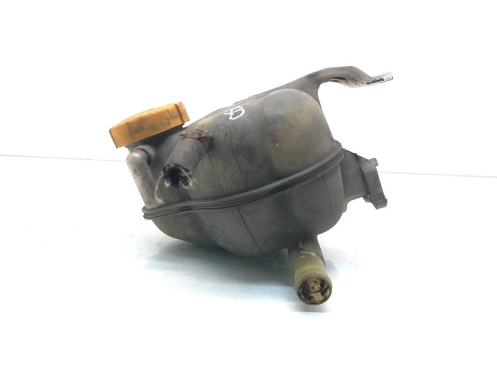 Бачок расширительный для Opel Corsa, 2009 г. 1.0 i бензин б/у — фото 3