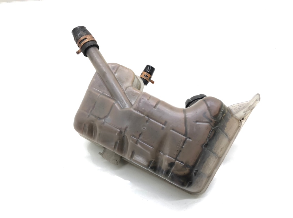 Бачок расширительный для Renault Scenic, 2005 г. 1.6 i бензин б/у — фото 4