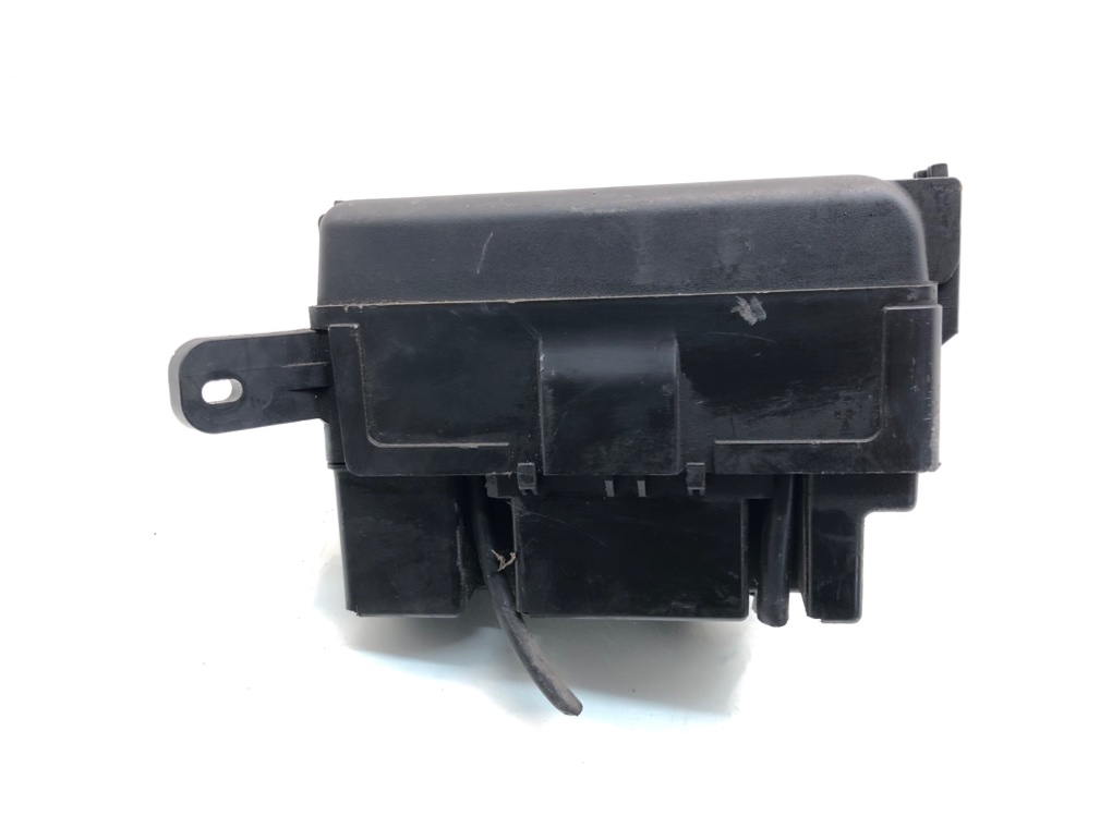 Блок предохранителей для Hyundai i20, 2011 г. 1.4 CRDi дизель б/у — фото 3