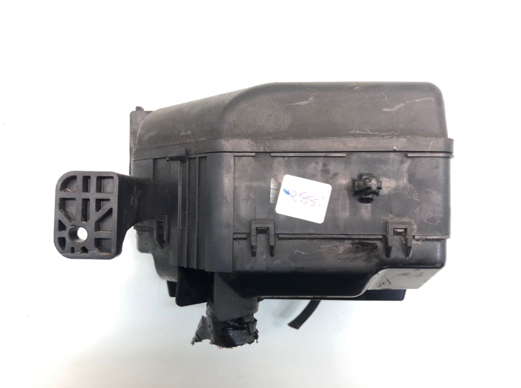 Блок предохранителей для Hyundai i20, 2011 г. 1.4 CRDi дизель б/у — фото 5