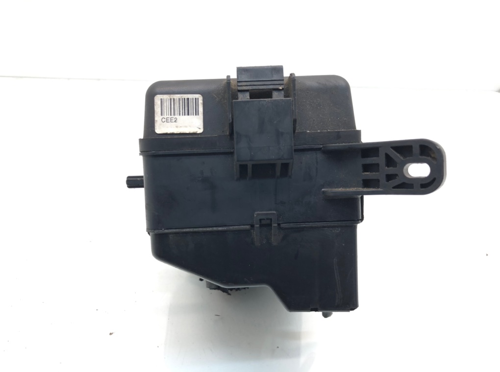 Блок предохранителей для Hyundai i20, 2011 г. 1.4 CRDi дизель б/у — фото 6