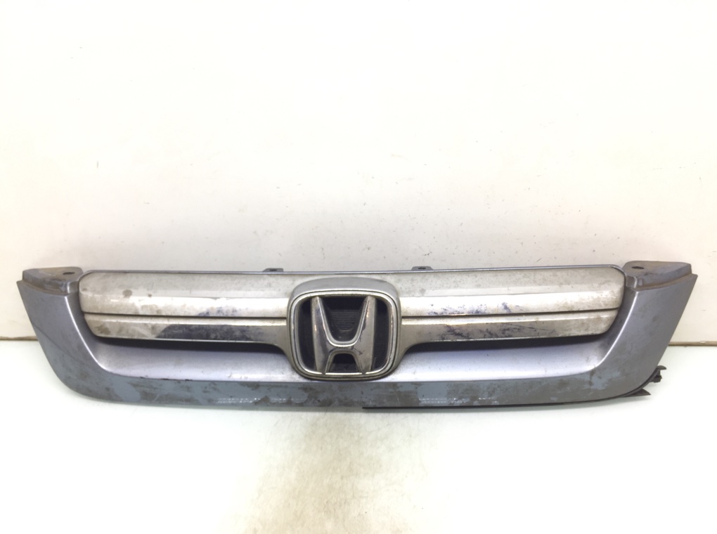Решетка радиатора для Honda CR-V, 2006 г. 2.2 i-CTDi дизель б/у