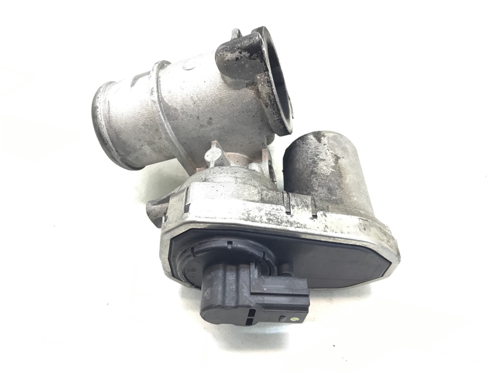 Клапан EGR для Ford Mondeo, 2006 г. 2.2 TDCi дизель б/у