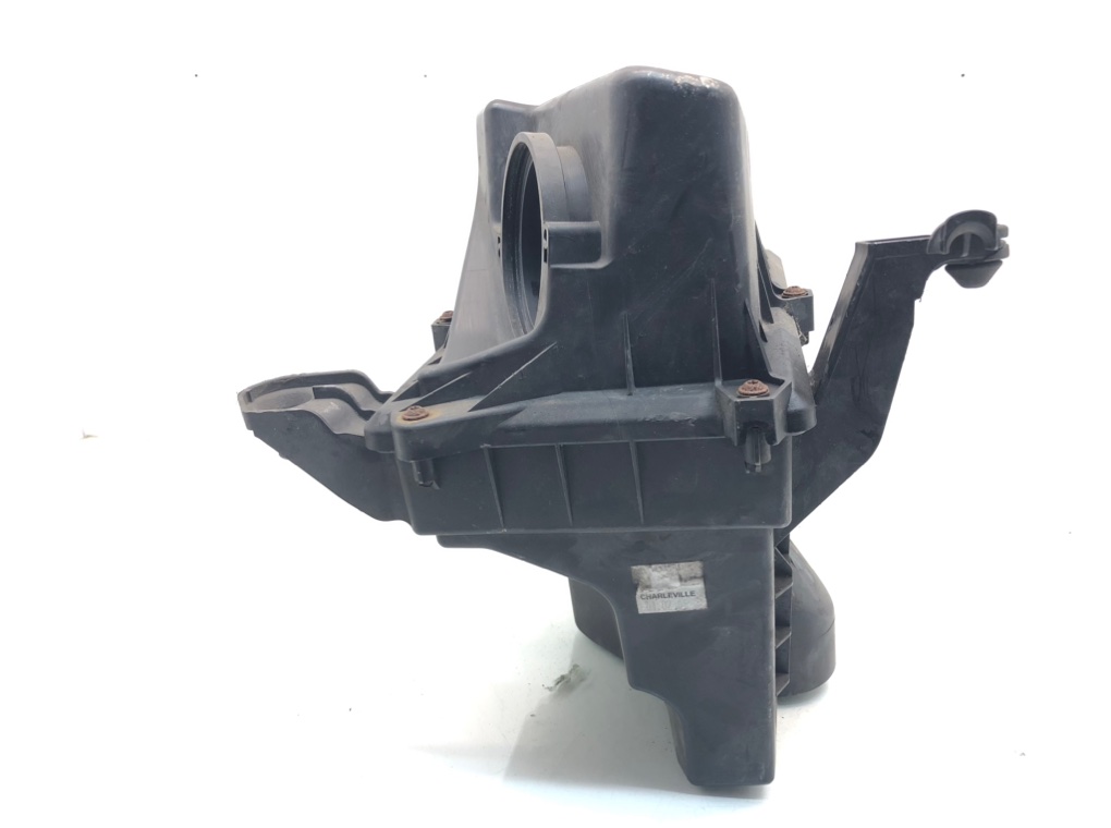 Корпус воздушного фильтра для Ford C-Max, 2005 г. 2.0 TDCi дизель б/у — фото 5