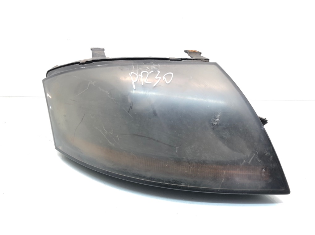 Фара правая для Audi TT, 2004 г. 1.8 Ti бензин б/у