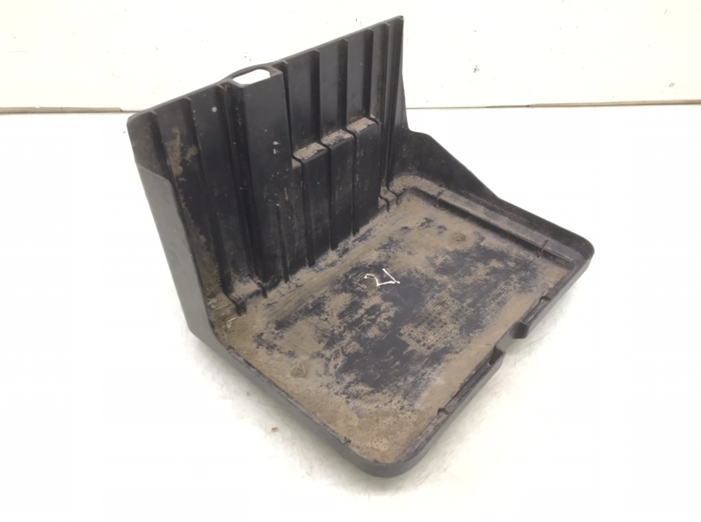 Полка аккумулятора для Honda Legend, 2006 г. 3.5 i бензин б/у
