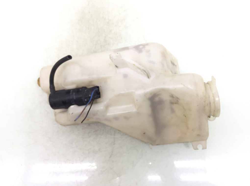 Бачок омывателя для Mazda MX5, 2003 г. 1.8 i бензин б/у — фото 3