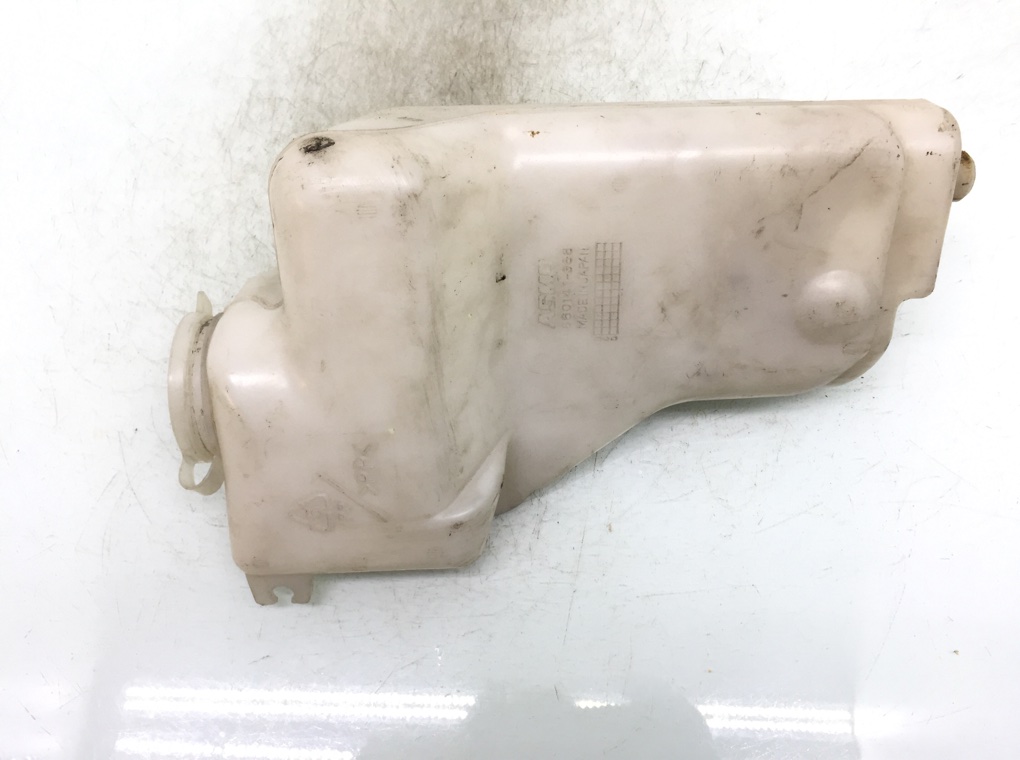 Бачок омывателя для Mazda MX5, 2003 г. 1.8 i бензин б/у — фото 4