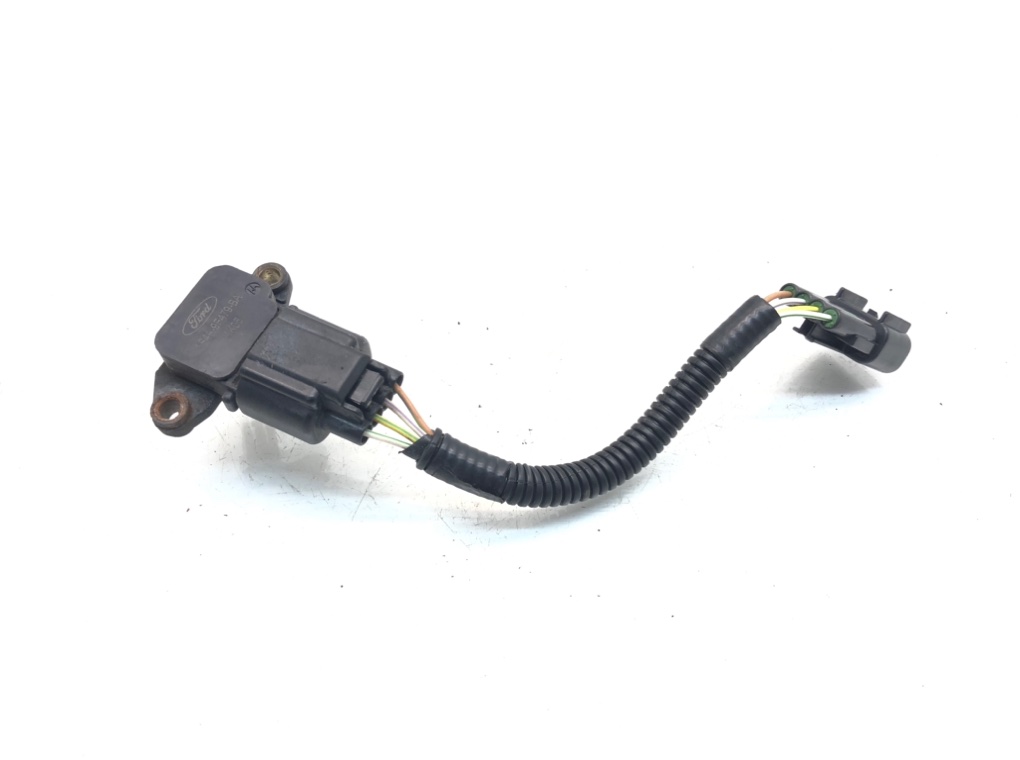 Датчик абсолютного давления для Ford Focus, 2002 г. 1.6 i бензин б/у — фото 2