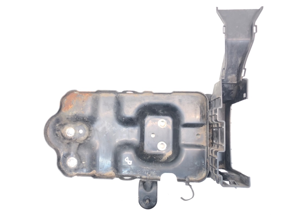 Полка аккумулятора для Opel Antara, 2007 г. 2.0 CDTi дизель б/у