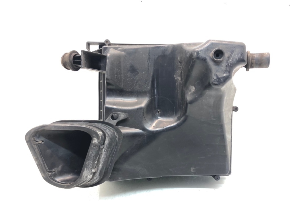 Корпус воздушного фильтра для Opel Astra, 2011 г. 1.3 CDTi дизель б/у — фото 6