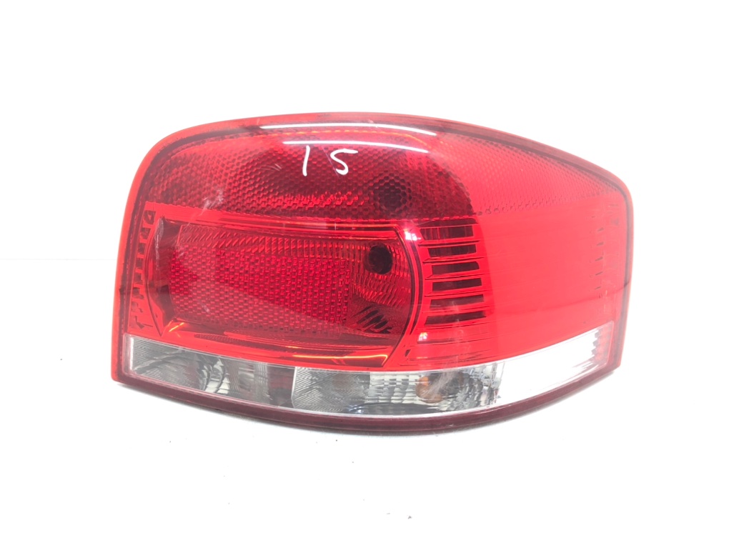 Фонарь задний правый для Audi A3, 2008 г. 1.6 i бензин б/у