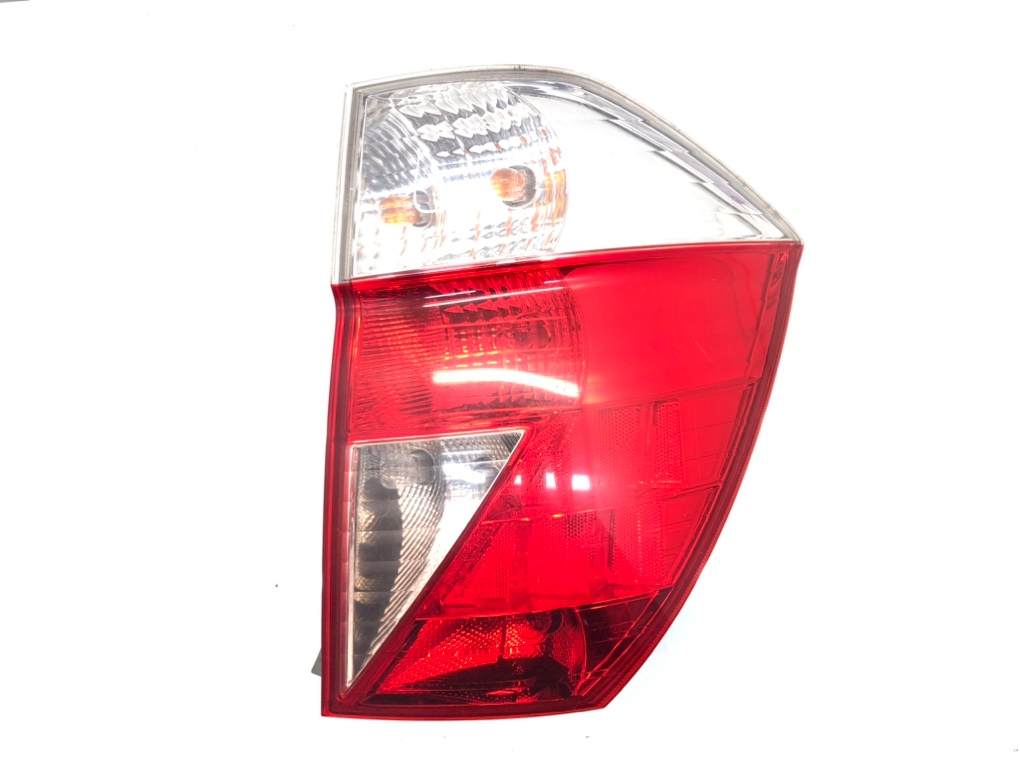 Фонарь задний правый для Honda FR-V, 2005 г. 2.0 i бензин б/у