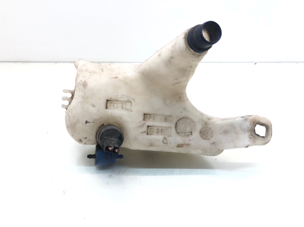 Бачок омывателя для Fiat Punto, 2002 г. 1.9 JTD дизель б/у