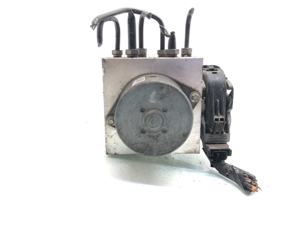 Блок ABS для Ford Galaxy, 2010 г. 2.0 TDCi дизель б/у — фото 5