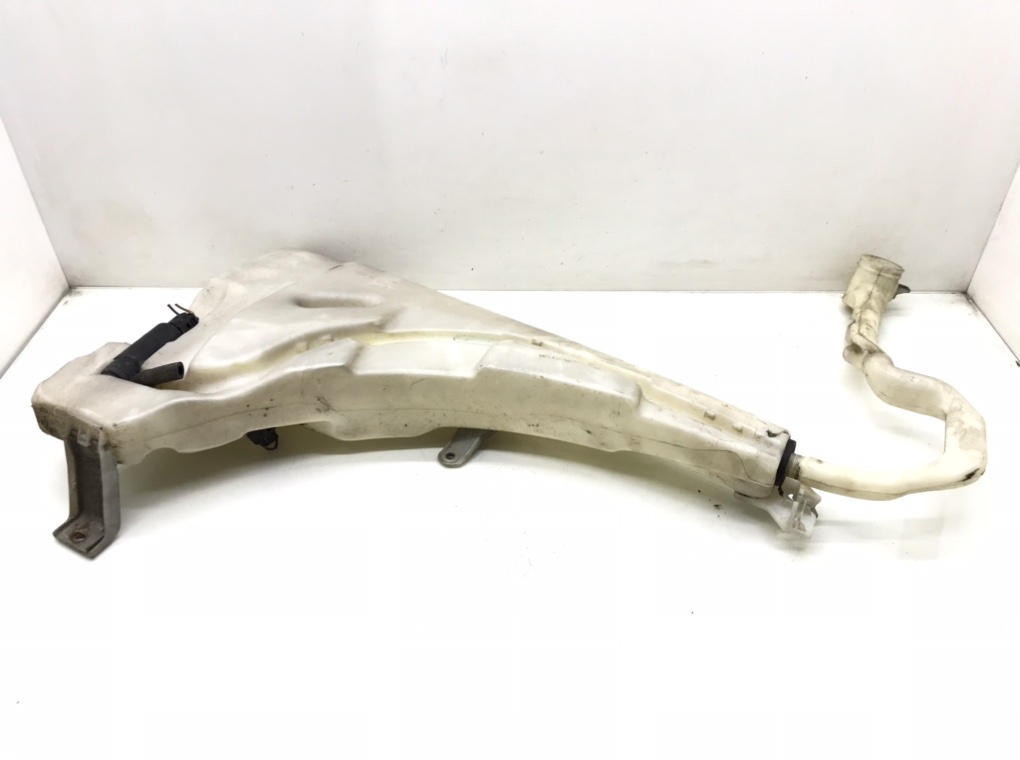 Бачок омывателя для Porsche Cayenne, 2003 г. 4.5 i бензин б/у — фото 4