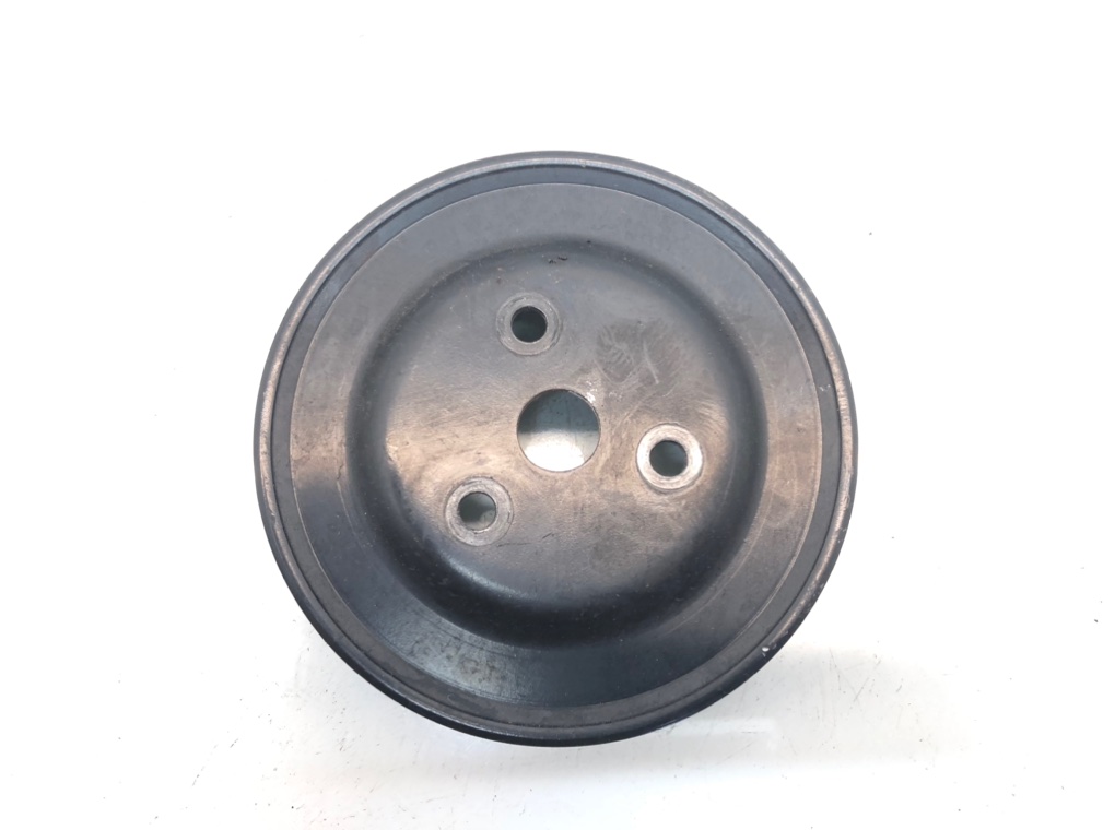 Шкив помпы для Opel Astra, 2008 г. 1.7 CDTi дизель б/у