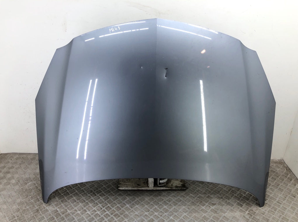 Капот для Opel Insignia, 2009 г. 2.0 CDTi дизель б/у