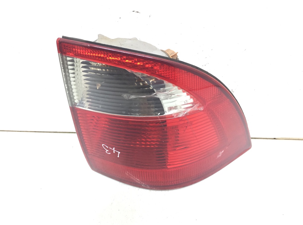 Фонарь задний правый для Saab 9-5, 2004 г. 2.0 Ti бензин б/у