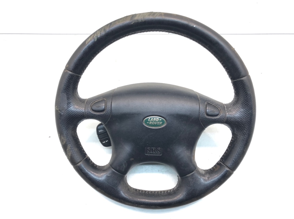 Руль для Land Rover Freelander, 2005 г. 2.0 TD дизель б/у