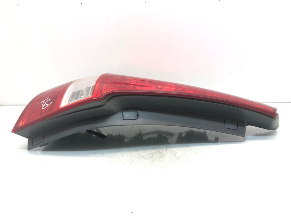 Фонарь задний левый для Hyundai i30, 2008 г. 1.6 CRDi дизель б/у — фото 2