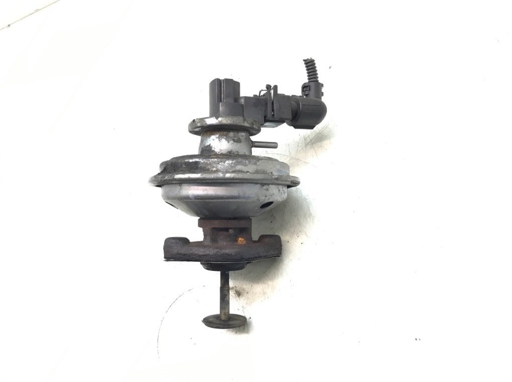Клапан EGR для BMW 1 E87/E81/E82/E88, 2009 г. 2.0 TD дизель б/у