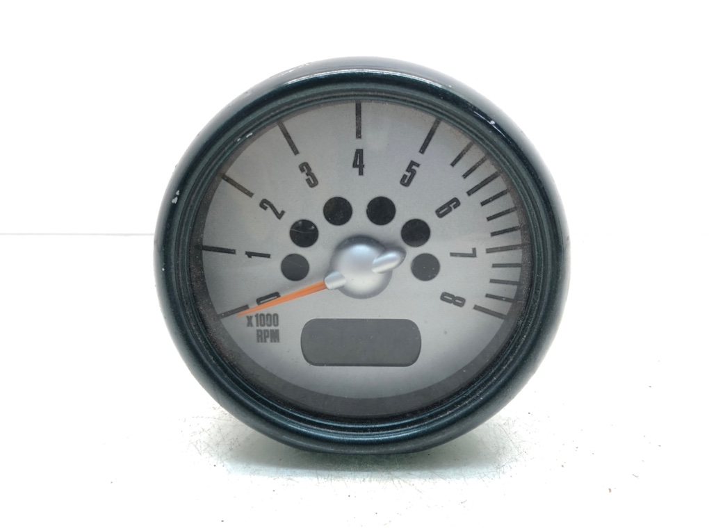 Щиток приборов (приборная панель) для Mini One, 2003 г. 1.6 i бензин б/у