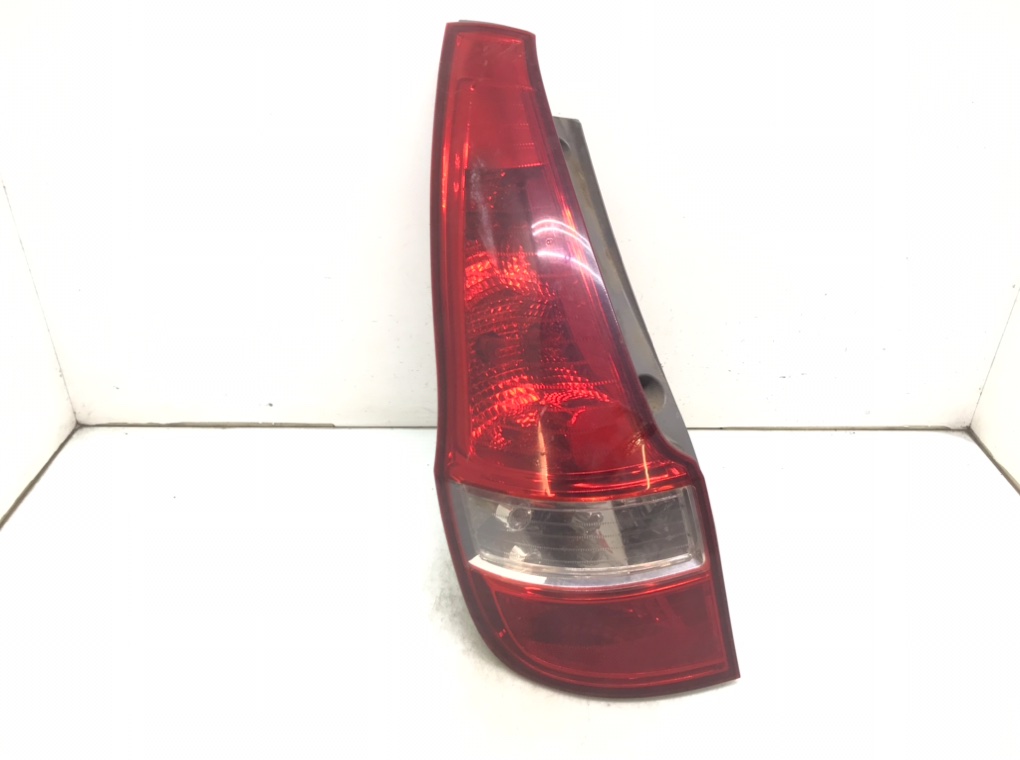 Фонарь задний левый для Hyundai i30, 2010 г. 1.6 CRDi дизель б/у