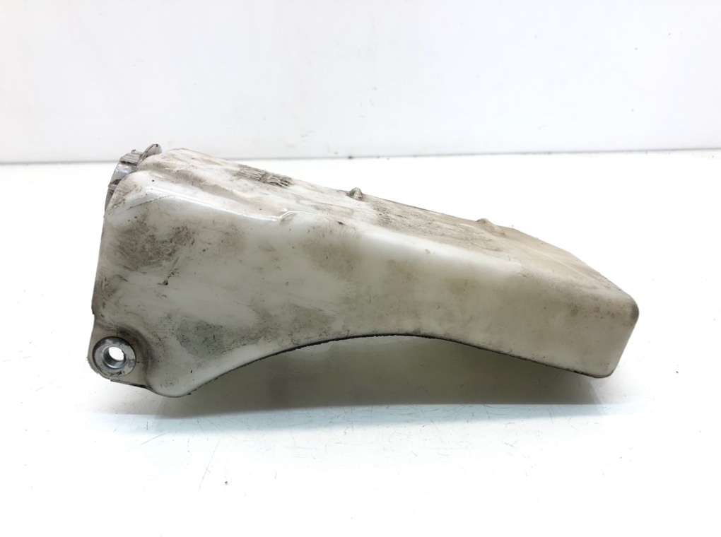 Бачок расширительный для Honda Jazz, 2005 г. 1.3 i бензин б/у — фото 3