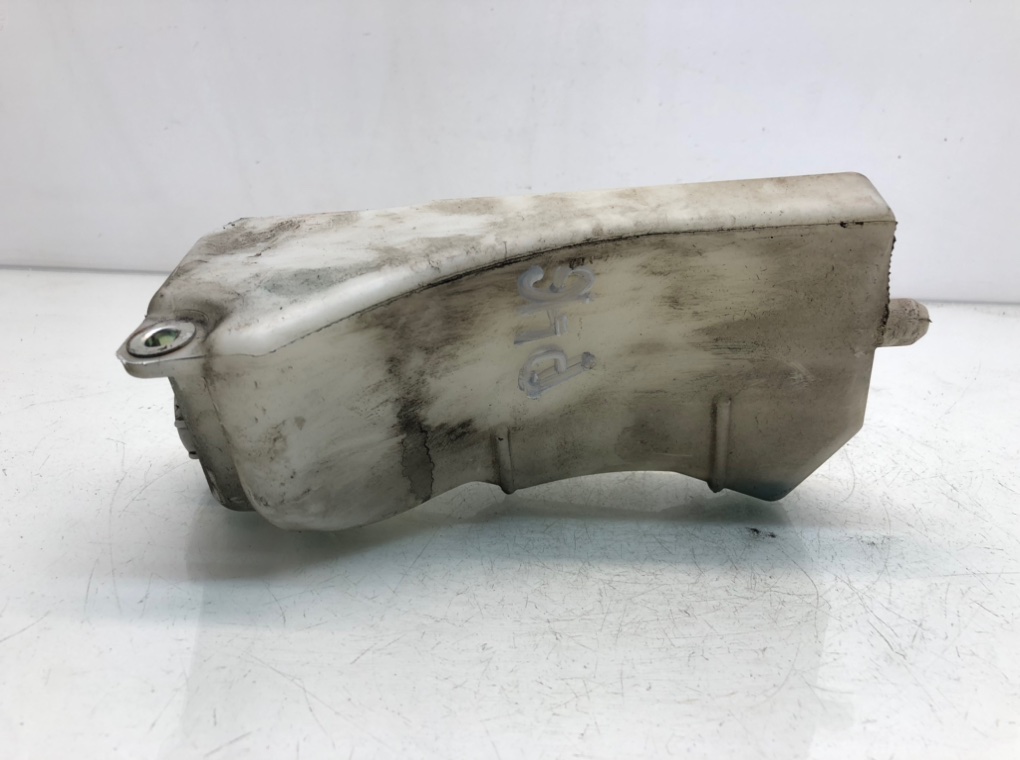 Бачок расширительный для Honda Jazz, 2005 г. 1.3 i бензин б/у — фото 4