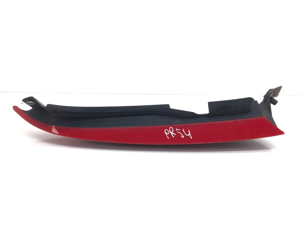 Фонарь задний левый для Volvo XC90, 2003 г. 2.4 D5 дизель б/у — фото 2