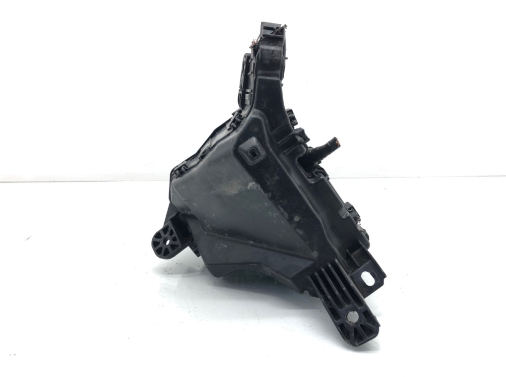 Блок предохранителей для Toyota Yaris, 2011 г. 1.3 i бензин б/у — фото 7