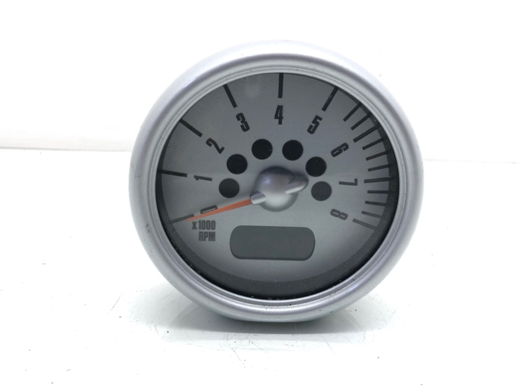 Щиток приборов (приборная панель) для Mini One, 2004 г. 1.6 i бензин б/у
