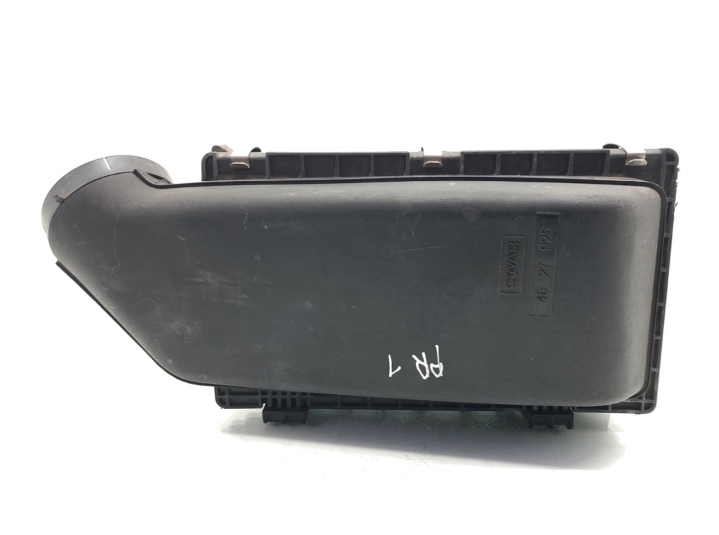Корпус воздушного фильтра для Saab 9-3, 2001 г. 2.2 TiD дизель б/у