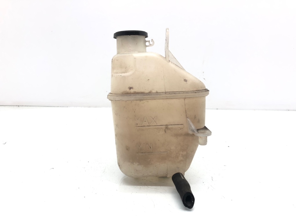Бачок расширительный для Mini One, 2004 г. 1.6 i бензин б/у