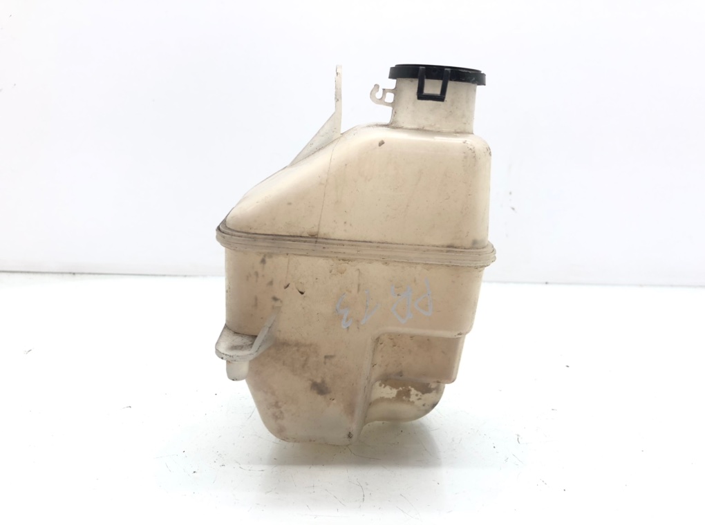 Бачок расширительный для Mini One, 2004 г. 1.6 i бензин б/у — фото 3