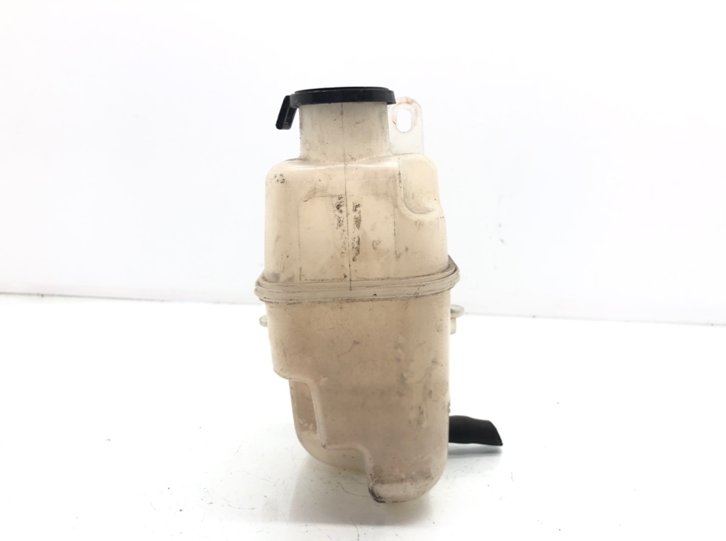 Бачок расширительный для Mini One, 2004 г. 1.6 i бензин б/у — фото 4