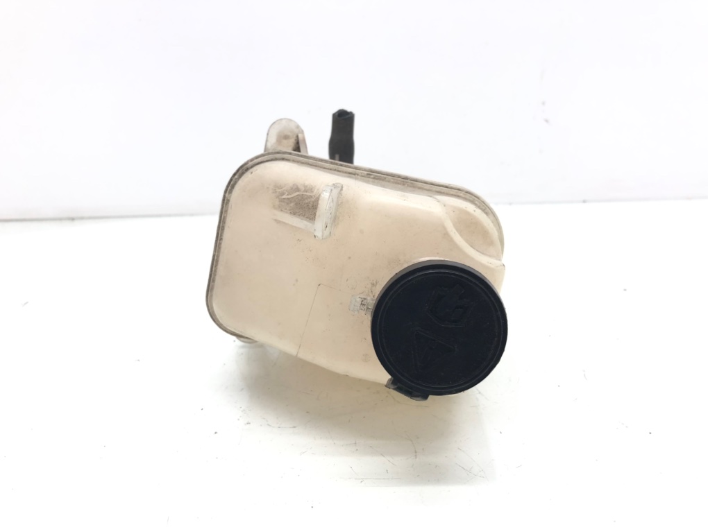 Бачок расширительный для Mini One, 2004 г. 1.6 i бензин б/у — фото 5