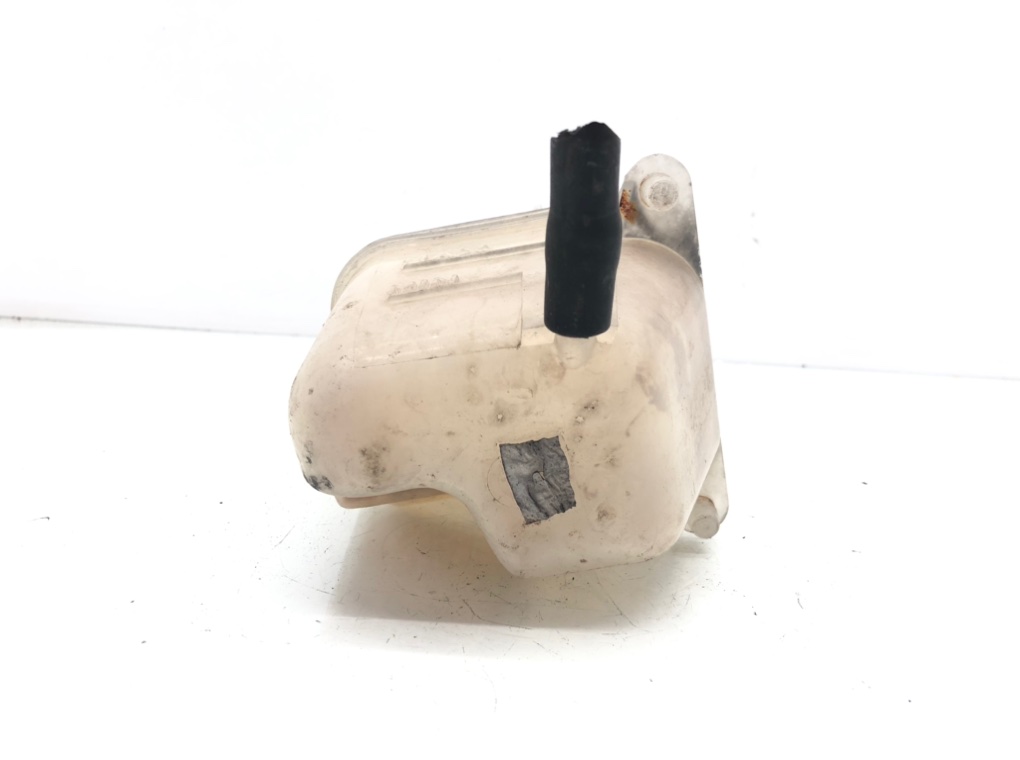 Бачок расширительный для Mini One, 2004 г. 1.6 i бензин б/у — фото 6