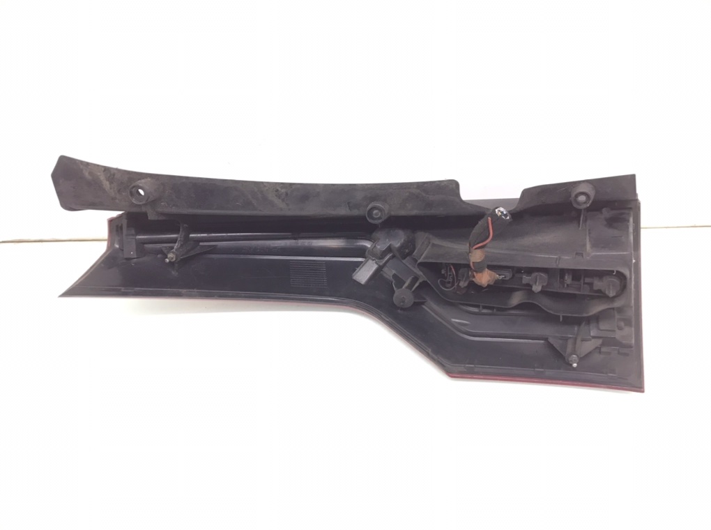 Фонарь задний правый для Citroen C4 Grand Picasso, 2008 г. 2.0 HDi дизель б/у — фото 3