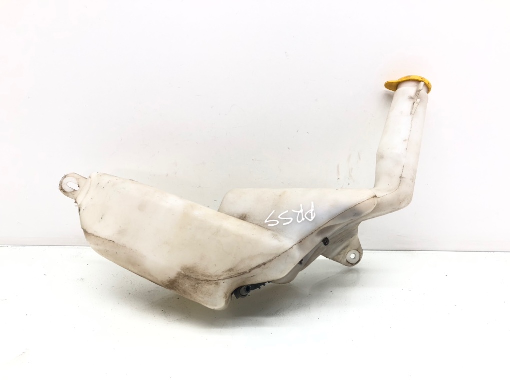 Бачок омывателя для Opel Astra, 2003 г. 1.7 CDTi дизель б/у — фото 3