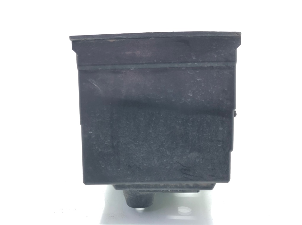 Полка аккумулятора для Ford Focus, 2006 г. 1.8 TDCi дизель б/у — фото 4