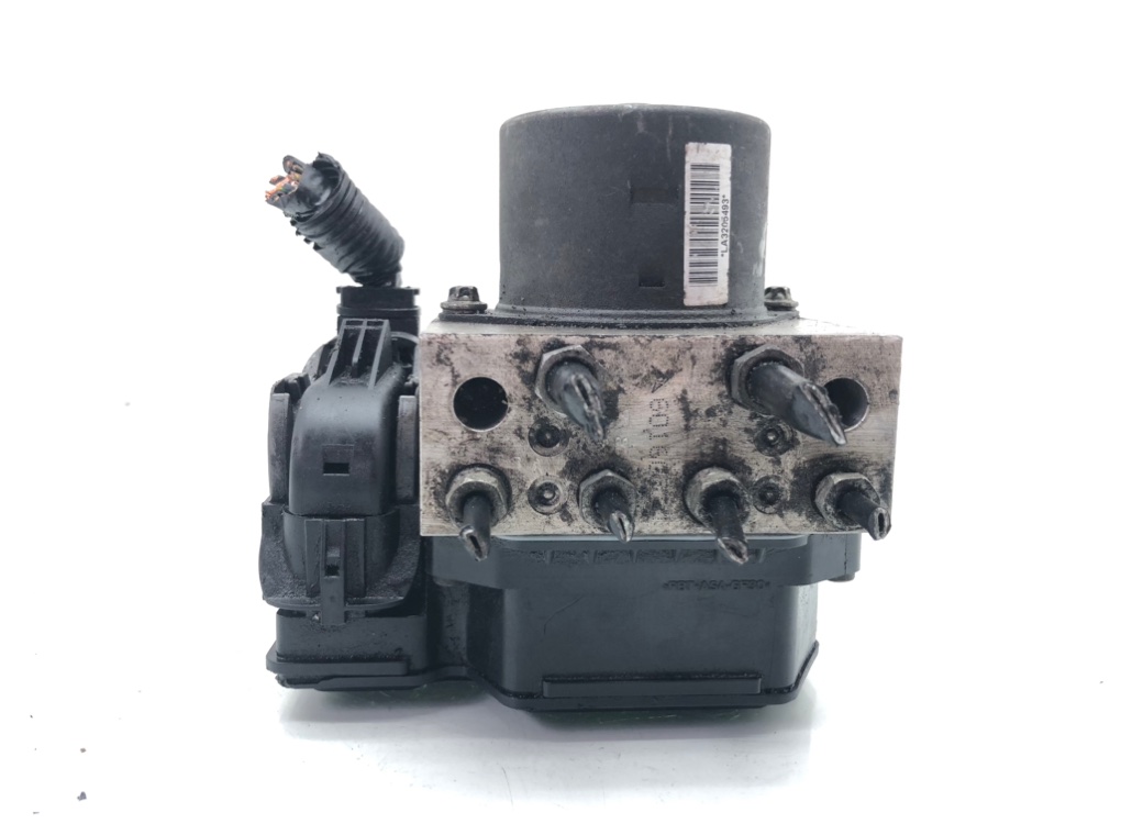 Блок ABS для Ford Mondeo, 2010 г. 2.0 TDCi дизель б/у