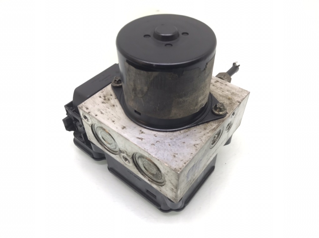 Блок ABS для Opel Insignia, 2009 г. 2.0 CDTi дизель б/у — фото 2