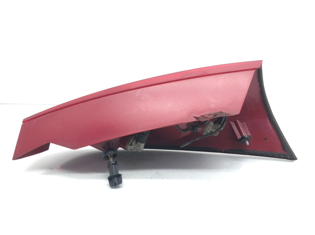 Фонарь задний левый для Ford Focus, 2001 г. 2.0 i бензин б/у — фото 3