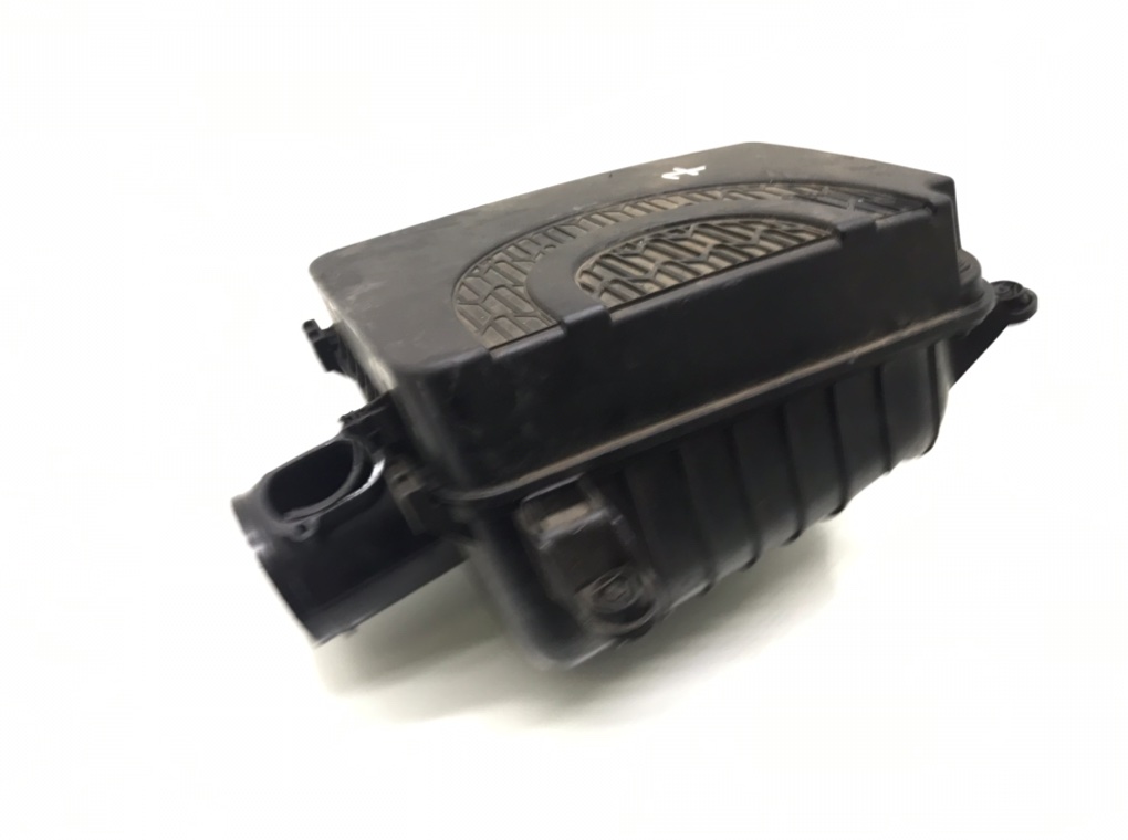 Корпус воздушного фильтра для Mini One, 2011 г. 1.6 TD дизель б/у