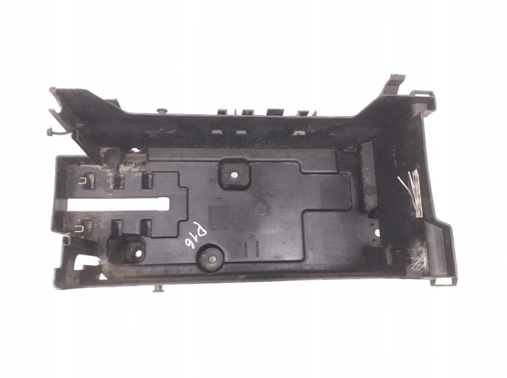 Полка аккумулятора для Opel Insignia, 2009 г. 2.0 CDTi дизель б/у — фото 5