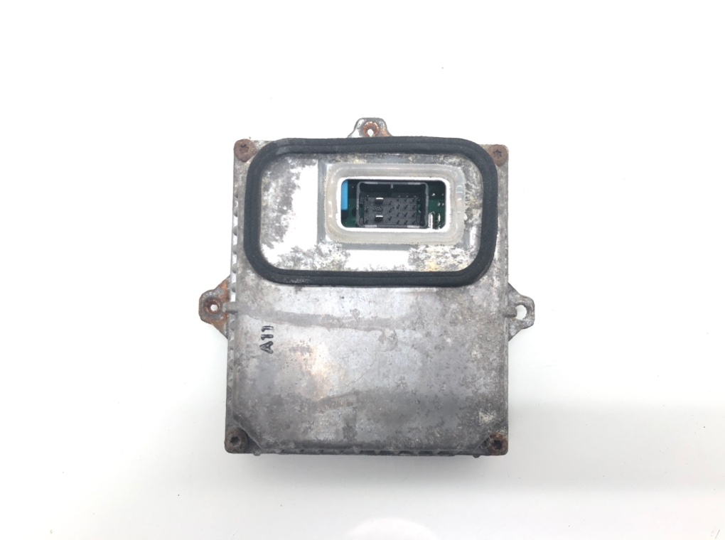 Блок розжига ксенона для Mini One, 2004 г. 1.6 i бензин б/у